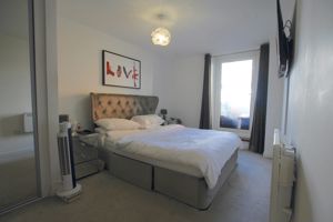 Photo 6- click for photo gallery